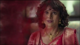 Noyontara - 31st October 2025